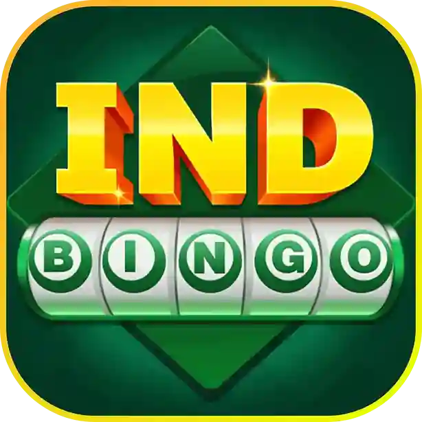IND Bingo APK Download